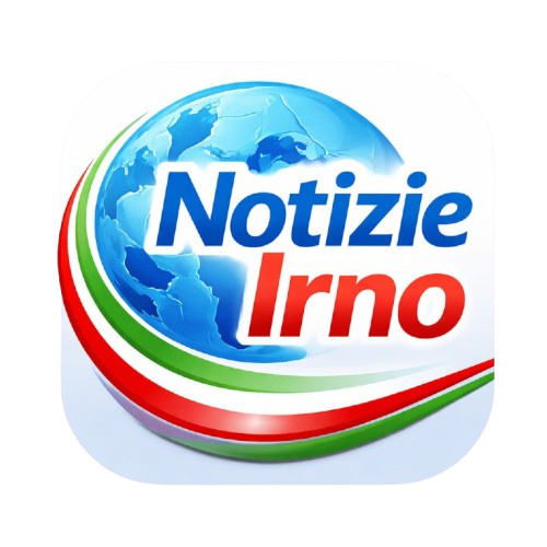 Logo Icon